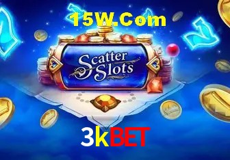 Platform Technology 3kbet