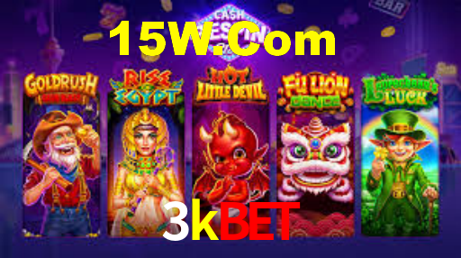 3kbet App Interface