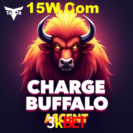 Football Betting 3kbet