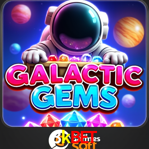 Live Casino 3kbet