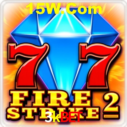 Slot Games 3kbet