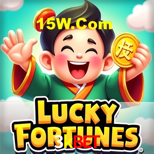 Secure Login 3kbet