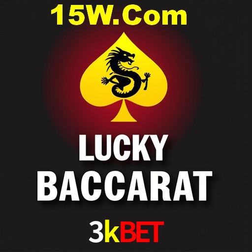 Spaceman Game 3kbet