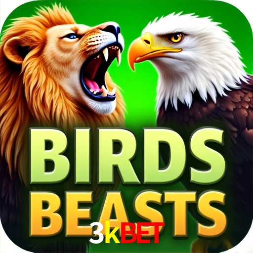 Games Directory 3kbet