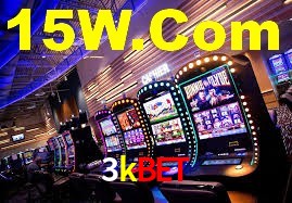 Exclusive Games 3kbet