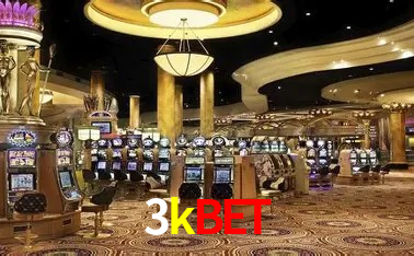 2FA Security 3kbet