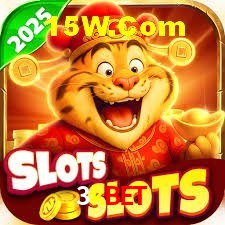 Tournaments 3kbet