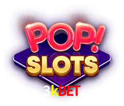 Instant EasyPaisa 3kbet