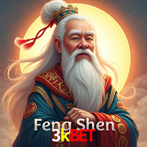 Live Casino 3kbet