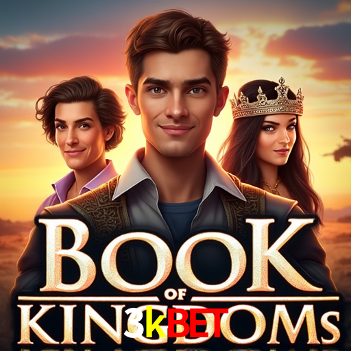 Bonus Features 3kbet