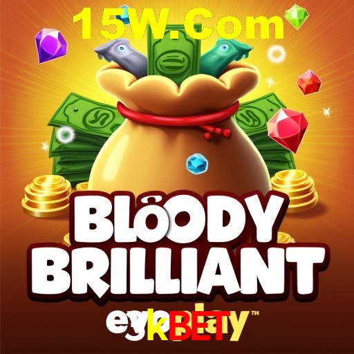 Experiência VIP 3kbet