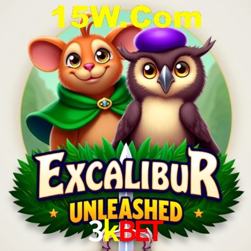 A Revolução dos Aplicativos de Jogos no 3kbet