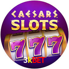 3kbet: A Experiência de Casino com Jogos de Mesa ao Vivo