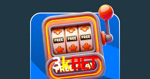 Crash Games Statistics 3kbet