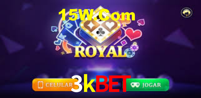 Download de APK seguro na 3kbet