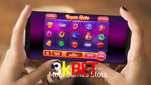 3kbet.com