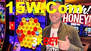 3kbet,3kbet.com