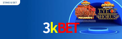 3kbet.com