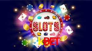 Premium Interface 3kbet