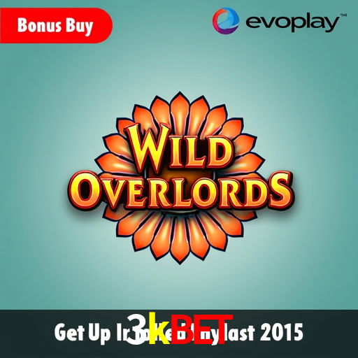 Games Directory 3kbet