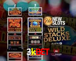3kbet