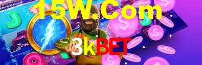 3kbet,3kbet.com