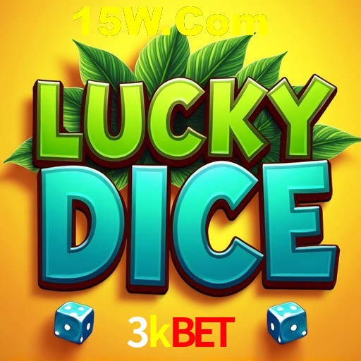 Slot Games 3kbet