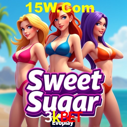 APP oficial da 3kbet para mobile