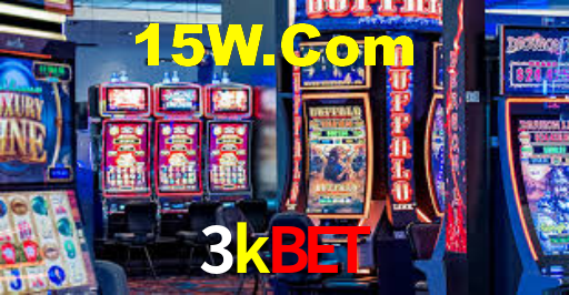 3kbet app