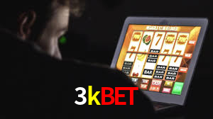 Experimente o Login Seguro Premium no 3kbet