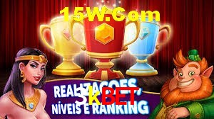 Crash Games Strategies 3kbet