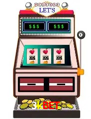 Mesa de Blackjack 3kbet
