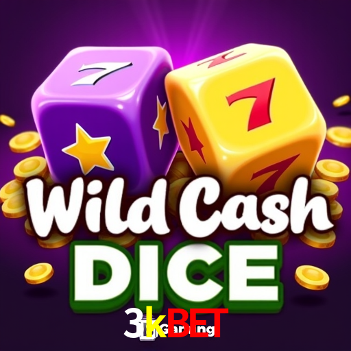 Live Casino 3kbet