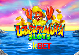 3kbet,3kbet.com