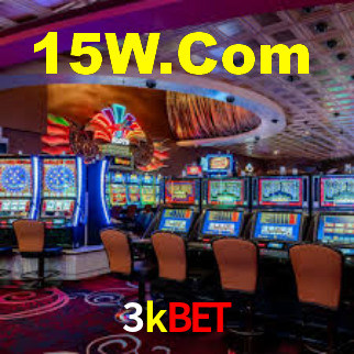 3kbet,3kbet.com
