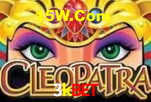 Bônus Generosos e Exclusivos no 3kbet para Você!