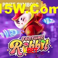 3kbet: Jogue Crash e Experimente Alta Recompensa Instantânea
