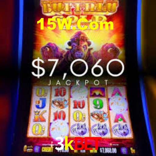 3kbet app