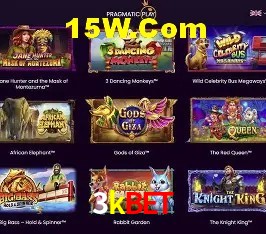 Estatísticas Crash Games 3kbet