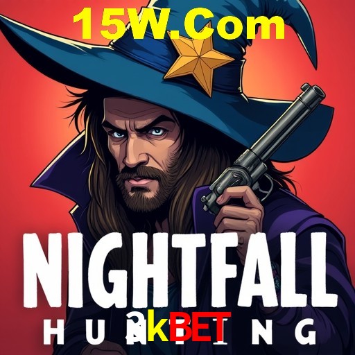 Desvendando o Mundo dos Jogos Virtuais na 3kbet