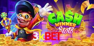 3kbet,3kbet.com