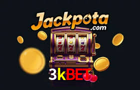 3kbet app