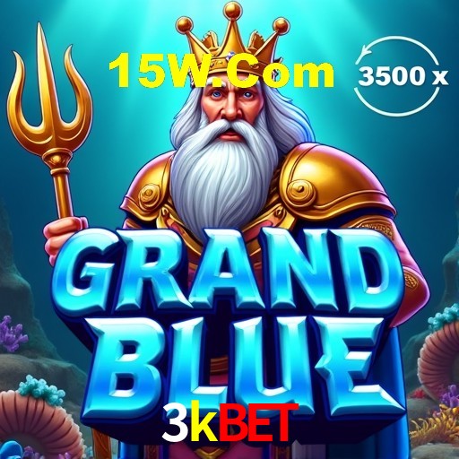Programa VIP 3kbet