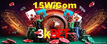 Tennis Betting 3kbet