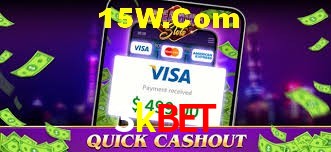 Basketball Betting 3kbet