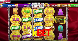 3kbet,3kbet.com