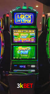 3kbet app