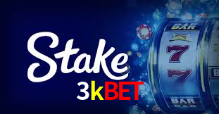 3kbet