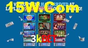 3kbet,3kbet.com