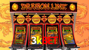 3kbet,3kbet.com